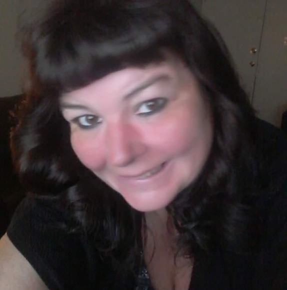 brennen2012